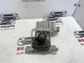 Подушка двигателя правая Nissan Rogue T32 QR25 2.5