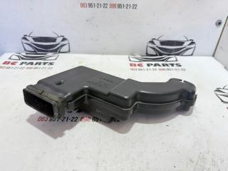 Воздуховод воздушного фильтра Nissan Rogue T32 QR25 2.5