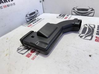 Воздуховод воздушного фильтра Rogue 2020 T32 QR25 2.5