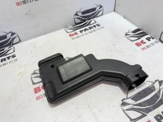 Воздуховод воздушного фильтра Rogue 2020 T32 QR25 2.5