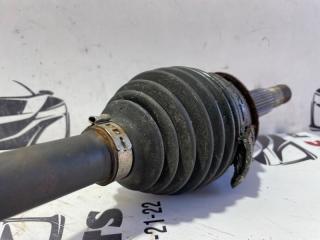 Привод ( полуось) передний правый Rogue 2020 T32 QR25 2.5