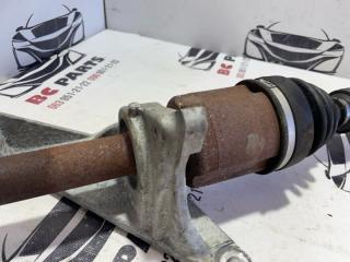 Привод ( полуось) передний правый Rogue 2020 T32 QR25 2.5