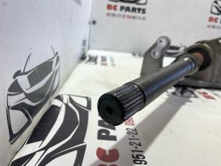 Привод ( полуось) передний правый Rogue 2020 T32 QR25 2.5