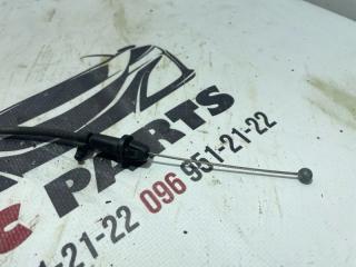 Ручка открывания капота Nissan Rogue T32 QR25 2.5