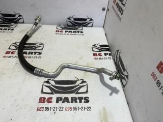 Трубка кондиционера Nissan Rogue T32 QR25 2.5