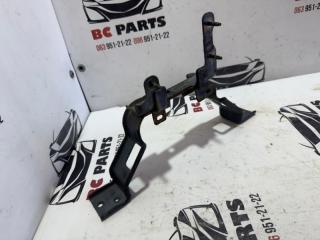 Кронштейн дистроника Rogue 2020 T32 QR25 2.5