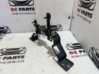 Кронштейн дистроника Nissan Rogue T32 QR25 2.5