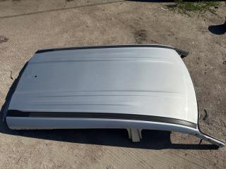 Крыша Rogue 2021 T33 2.5