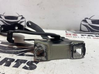 Петля капота правая Rogue 2020 T32 QR25 2.5