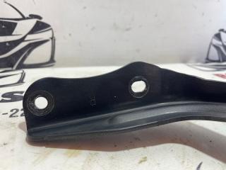 Петля капота правая Nissan Rogue T32 QR25 2.5