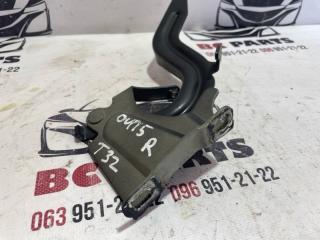 Петля капота правая Rogue 2020 T32 QR25 2.5