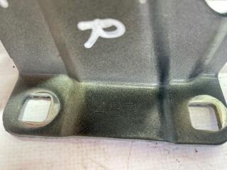 Петля капота правая Rogue 2020 T32 QR25 2.5