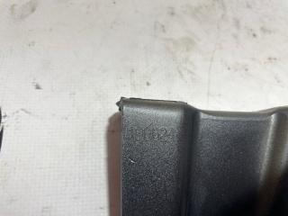 Петля капота правая Rogue 2020 T32 QR25 2.5