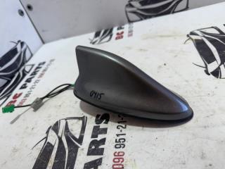 Антенна Rogue 2020 T32 QR25 2.5