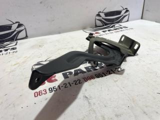 Петля капота левая Nissan Rogue T32 QR25 2.5