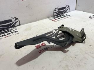 Петля капота левая Rogue 2020 T32 QR25 2.5