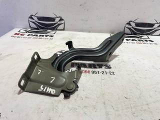 Петля капота левая Rogue 2020 T32 QR25 2.5