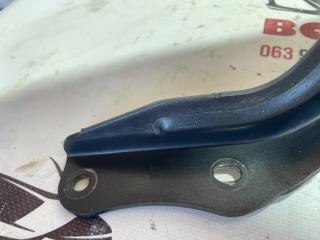 Петля капота левая Rogue 2020 T32 QR25 2.5