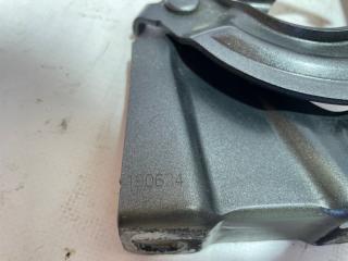 Петля капота левая Rogue 2020 T32 QR25 2.5