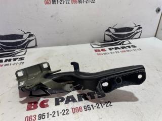 Петля капота левая Rogue 2020 T32 QR25 2.5