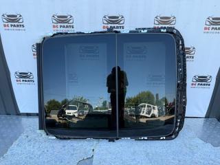 Панорама Nissan Rogue 2018