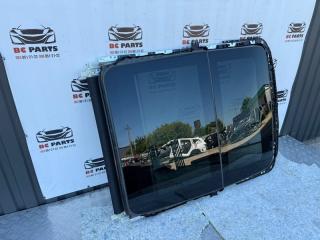 Панорама Nissan Rogue T32 QR25 2.5