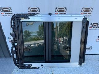 Панорама Rogue 2018 T32 QR25 2.5