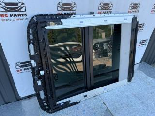Панорама Rogue 2018 T32 QR25 2.5