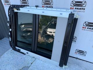 Панорама Rogue 2018 T32 QR25 2.5