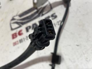 Проводка ручника левая Rogue 2020 T32 QR25 2.5