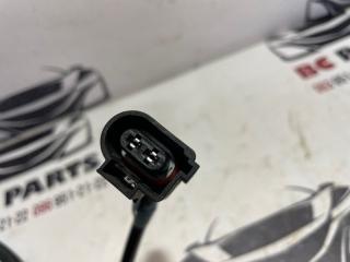 Проводка ручника левая Nissan Rogue T32 QR25 2.5