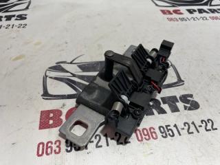 Петля крышки багажника Q7 2017 4M 3.0