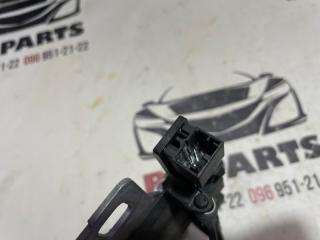 Петля крышки багажника Q7 2017 4M 3.0