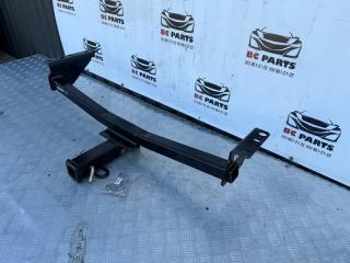 Фаркоп Nissan Rogue T32 QR25 2.5