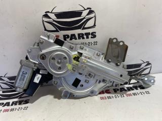 Мотор крышки багажника RX 350 2012 3.5