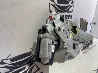 Мотор крышки багажника RX 350 2012 3.5