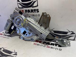 Мотор крышки багажника RX 350 2012 3.5