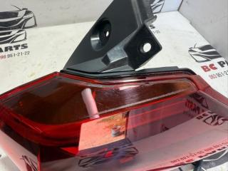 Фонарь наружный (в крыло) задний правый Rogue 2020 T32 QR25 2.5