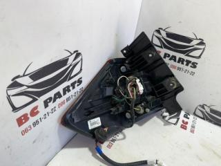 Фонарь наружный (в крыло) задний правый Rogue 2020 T32 QR25 2.5