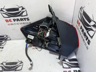 Фонарь наружный (в крыло) задний правый Rogue 2020 T32 QR25 2.5