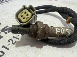 Лямбда-зонд 2 Ford Fusion 2012-2020
