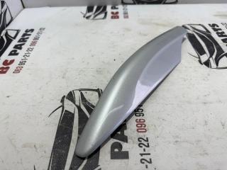 Заглушка рейлинга передняя левая Rogue 2013-2020 T32