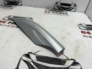 Заглушка рейлинга передняя левая Rogue 2013-2020 T32
