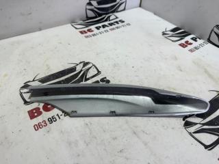 Заглушка рейлинга передняя левая Rogue 2013-2020 T32