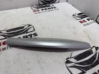 Заглушка рейлинга передняя левая Rogue 2013-2020 T32