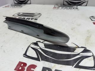 Заглушка рейлинга передняя левая Rogue 2013-2020 T32