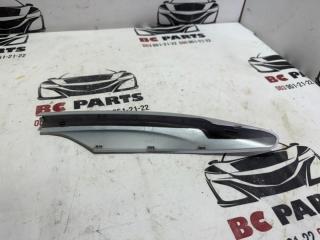 Заглушка рейлинга передняя левая Rogue 2013-2020 T32