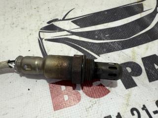 Лямбда-зонд 2 Rogue 2020 T32 QR25 2.5