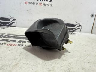 Звуковой сигнал ALTIMA 2012-2018 L33 2.5