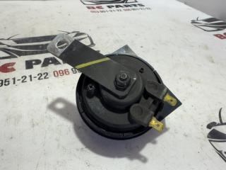 Звуковой сигнал ALTIMA 2012-2018 L33 2.5